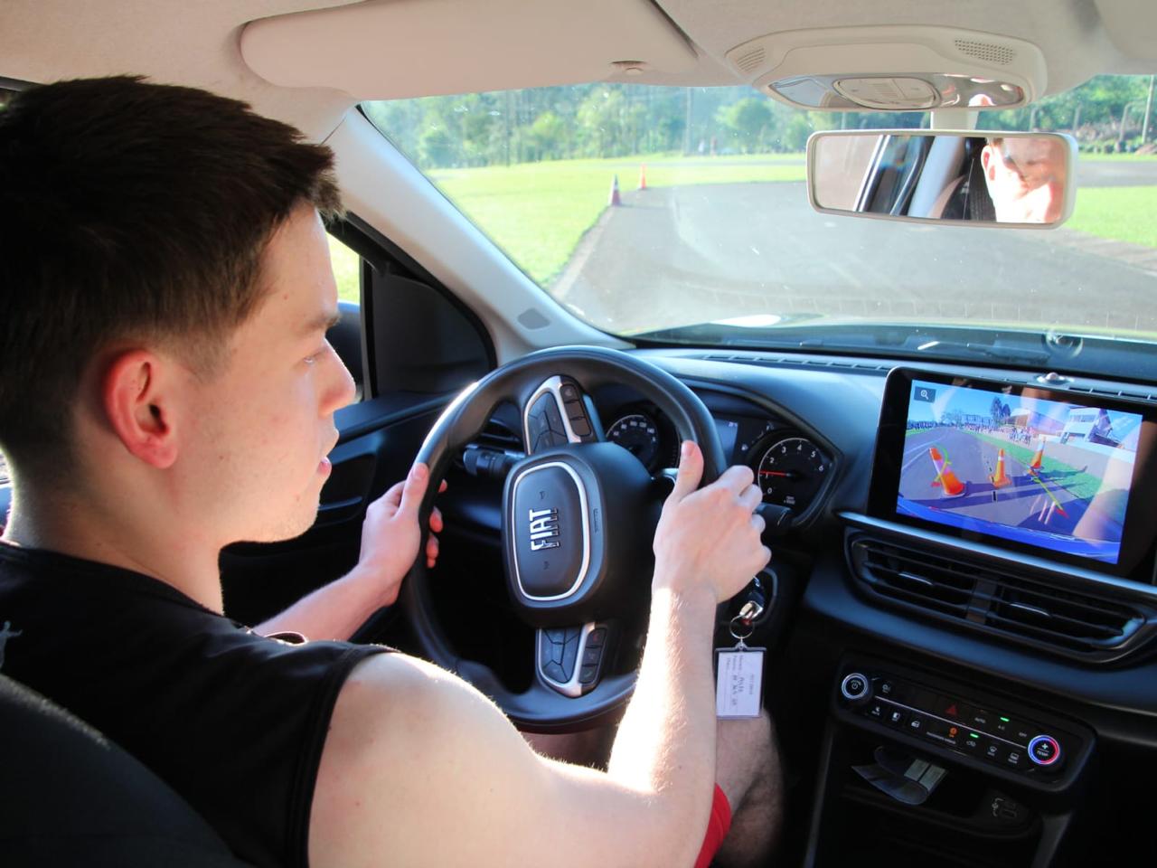 jovenes al volante (3)