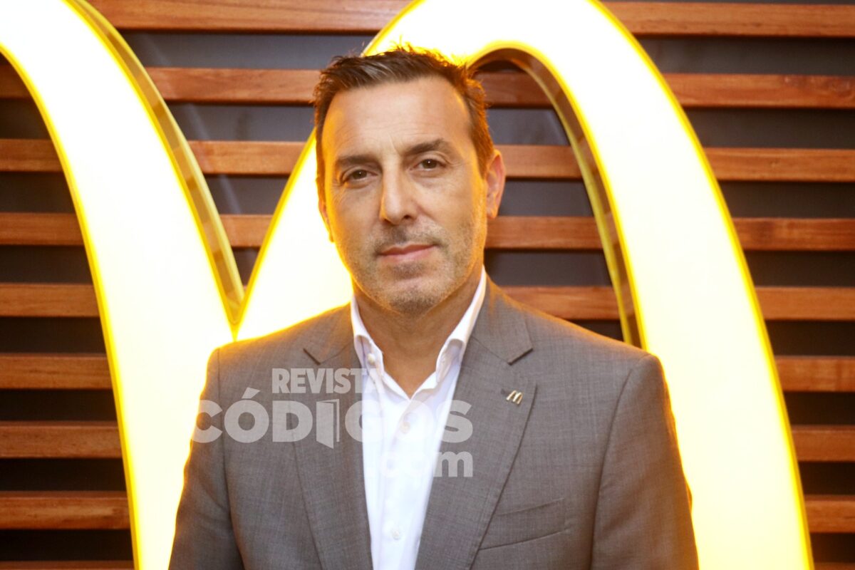 mc donalds posadas 13 - 23