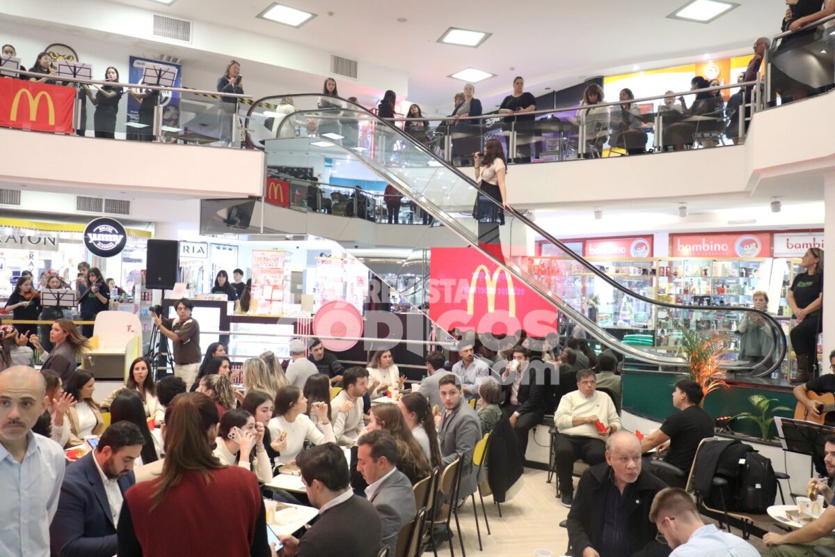 mc donalds posadas (2)