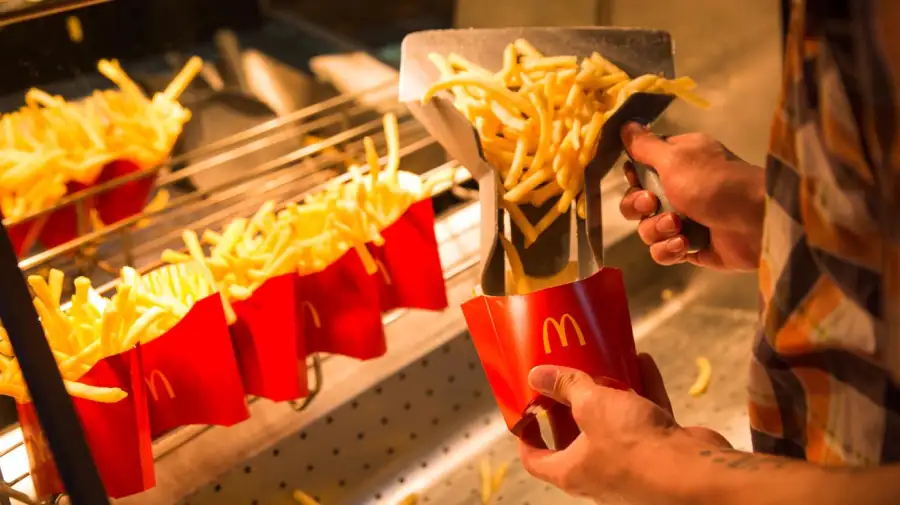 mcdonalds-argentina-20211117-1271180