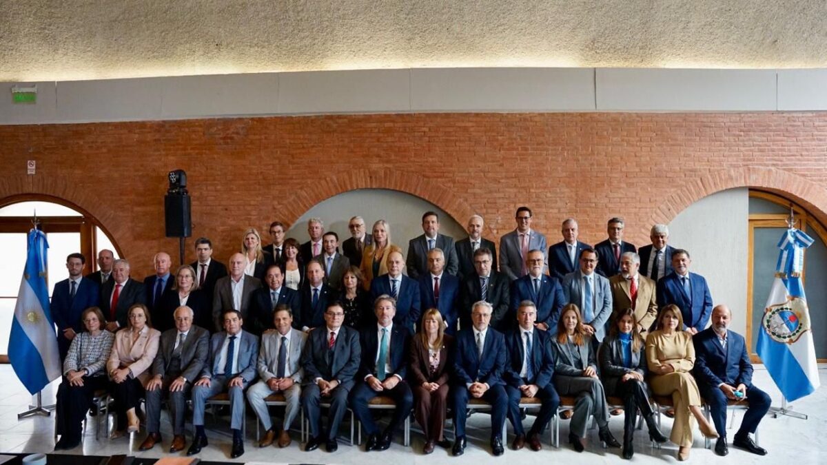 misiones tribunales (1)