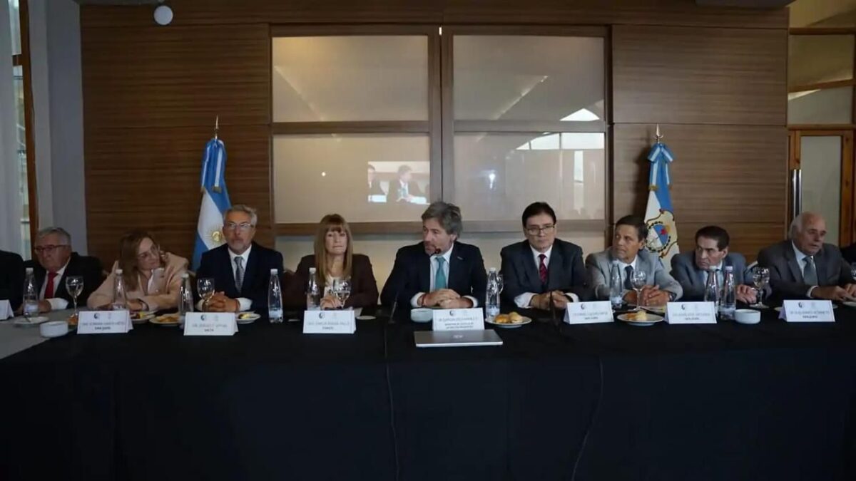 misiones tribunales 2 - 1