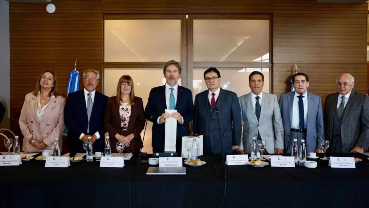 misiones tribunales 3 - 3
