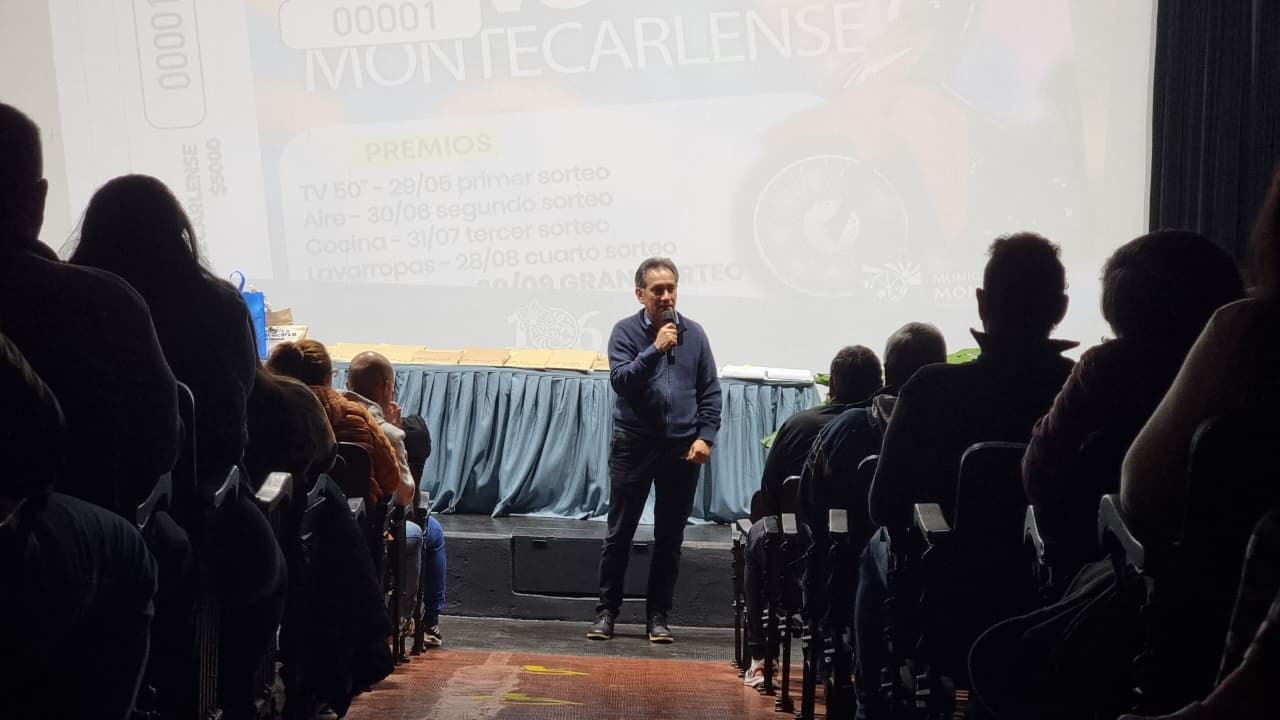 montecarlo (1)