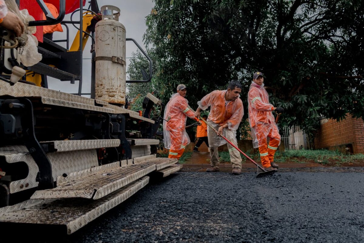 obras iguazu 2 - 3