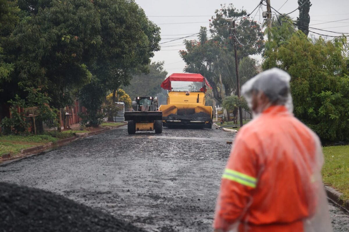 obras iguazú (6)