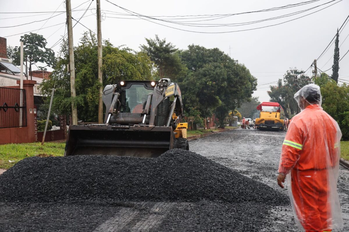 obras iguazu 7 - 13