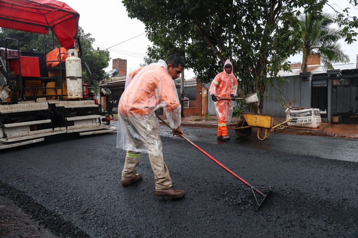 obras iguazu 8 - 15