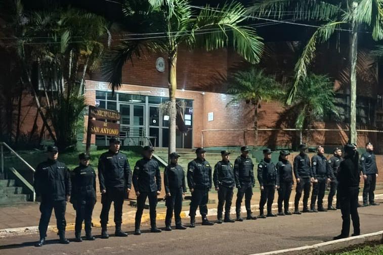 operativo (10)