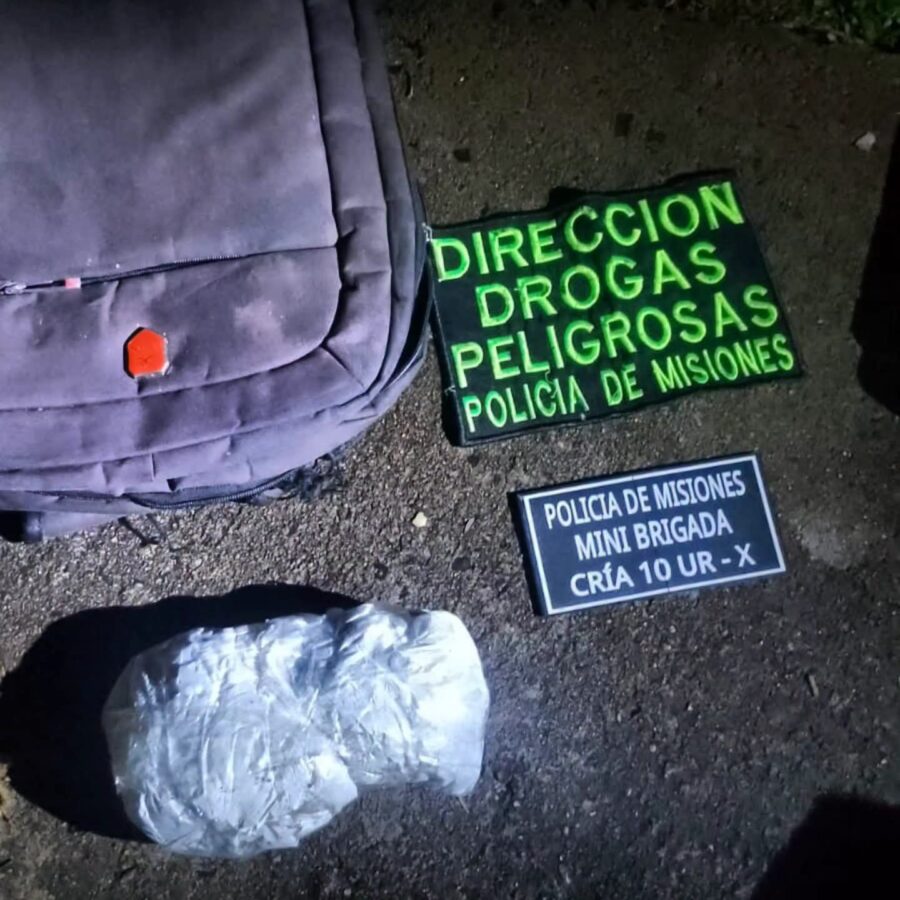 operativos policiales 2 - 1