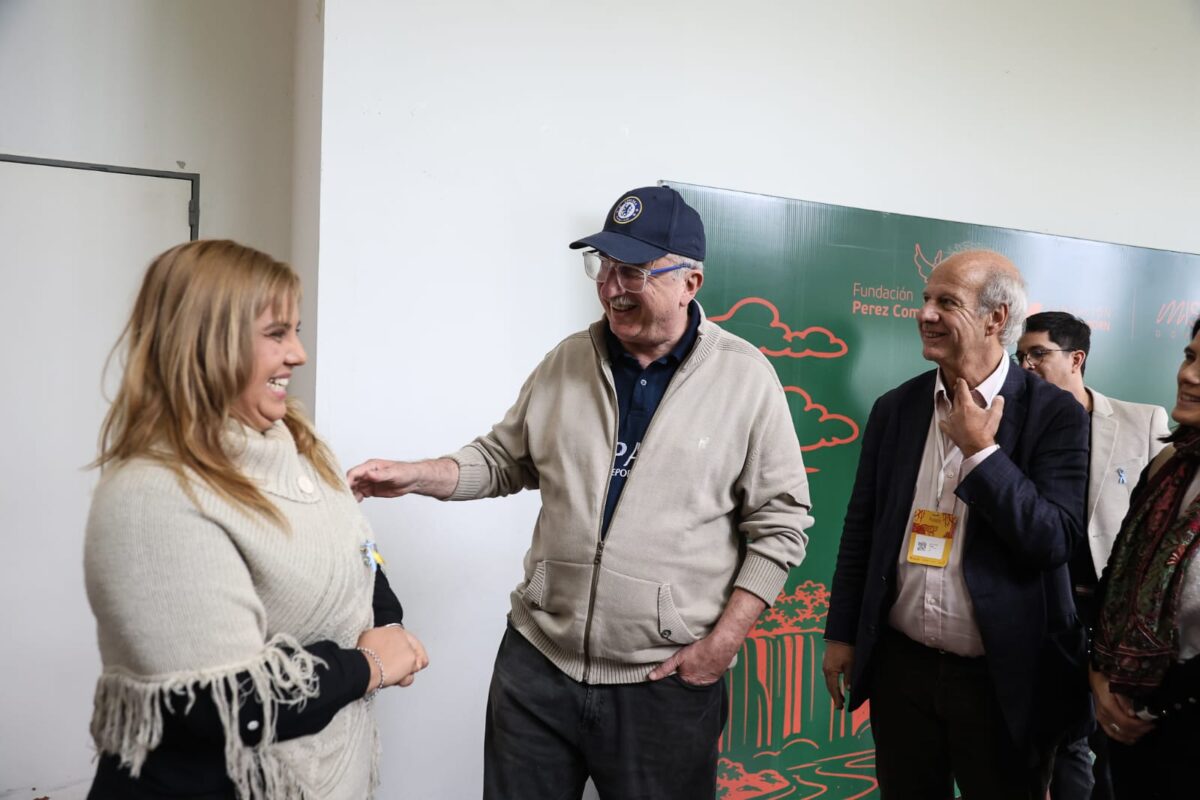 passalacqua docentes 5 - 7