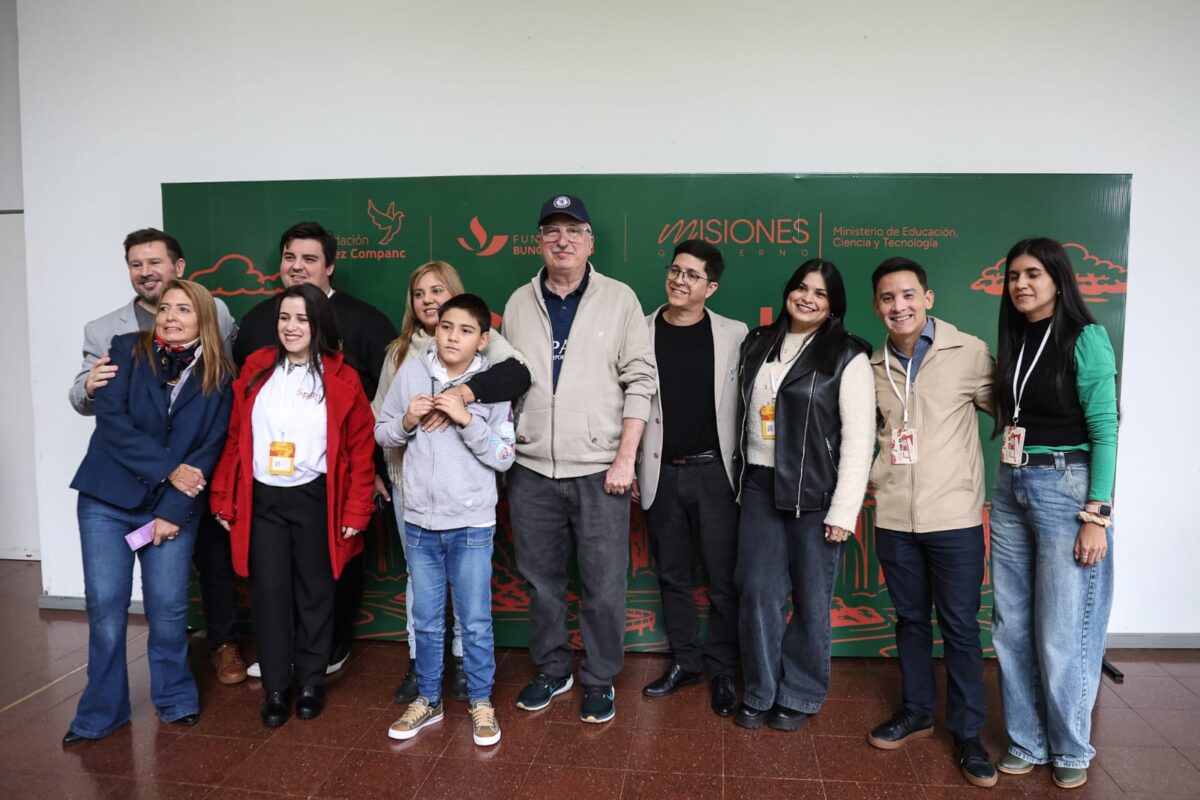 passalacqua docentes 7 - 3
