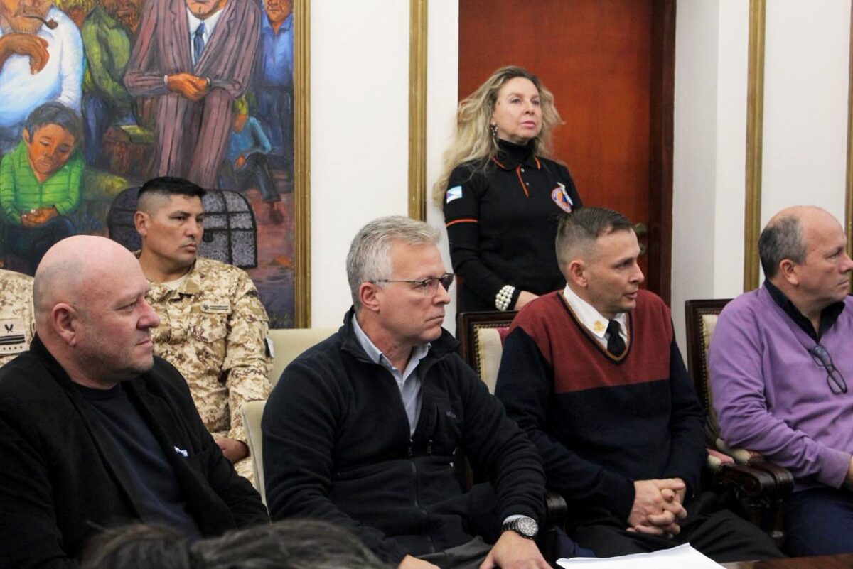 passalacqua reunion preventiva 1 - 3
