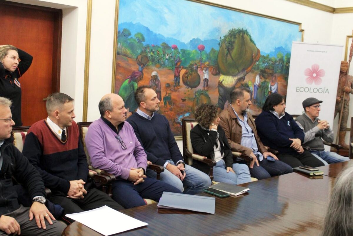 passalacqua reunion preventiva 2 - 5