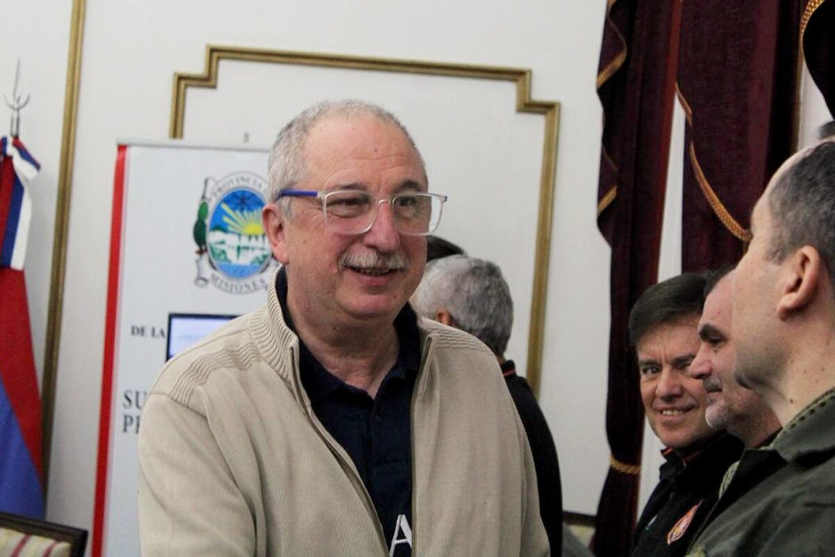 passalacqua reunion preventiva 3 - 7