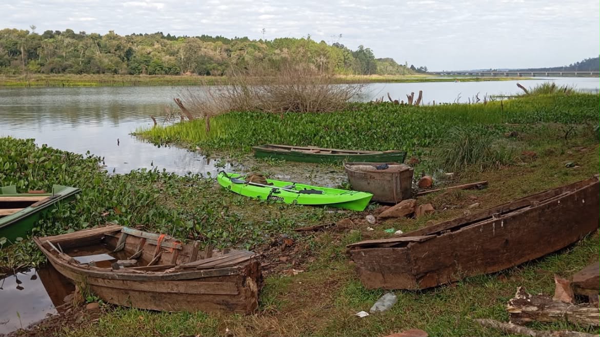 pesca ilegal 2 - 1