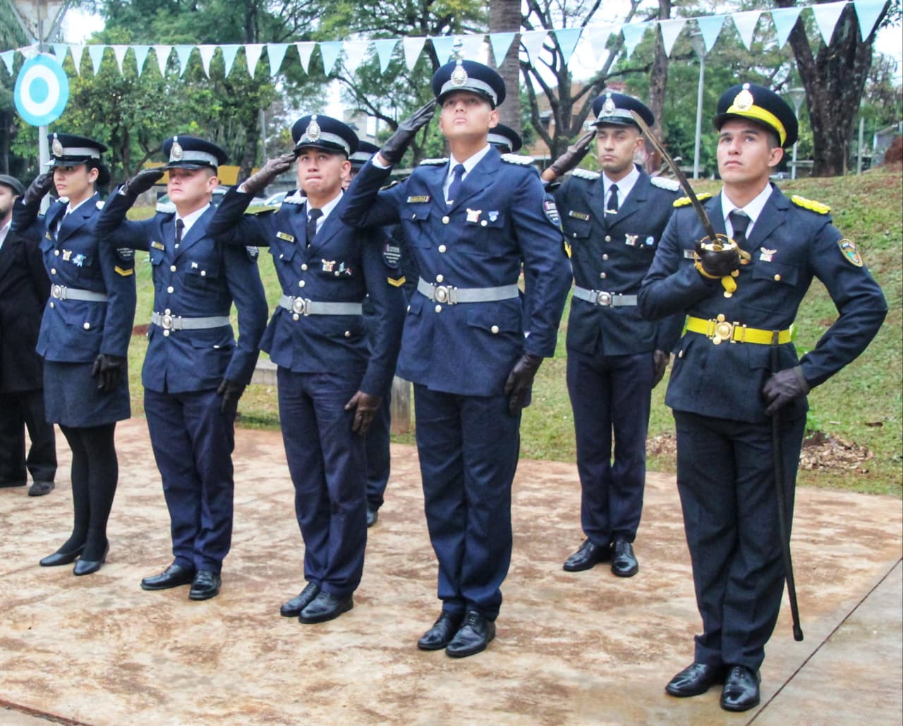 posadas revolucion de mayo 1 - 3