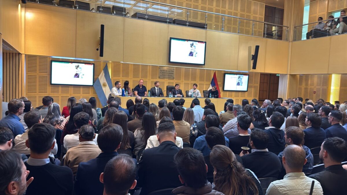 reforma electoral rovira 5 - 7