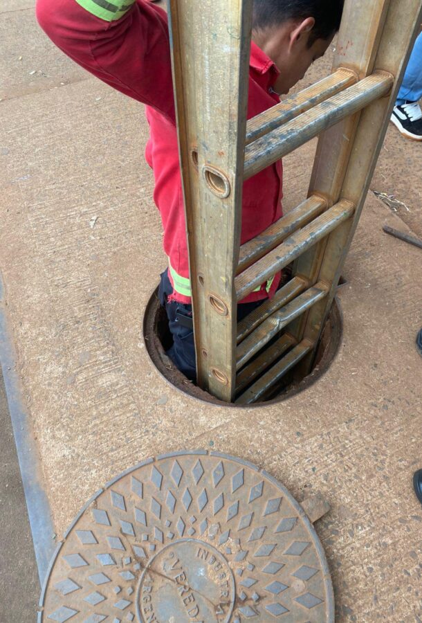 rescate gato 2 - 1