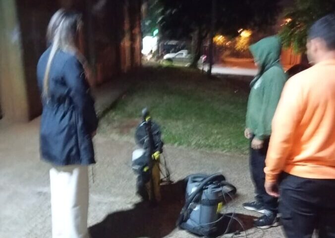 robo jardín américa (2)
