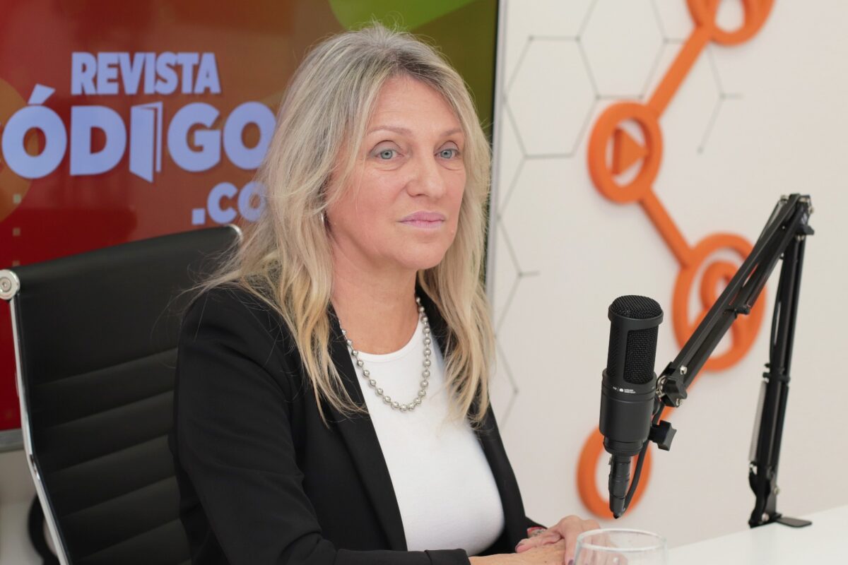 rosana spaciuk 2 - 1