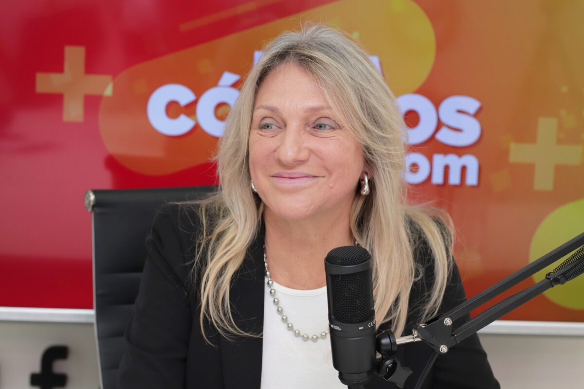rosana spaciuk 3 - 3