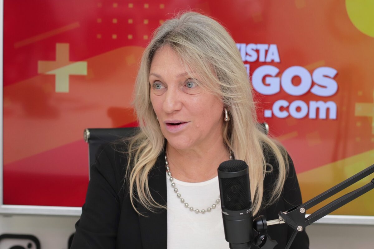 rosana spaciuk 7 - 7