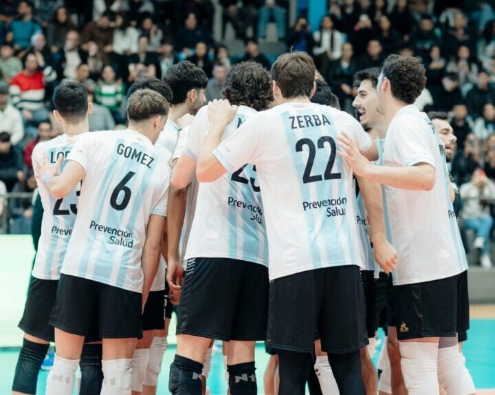 selección argentina (2)