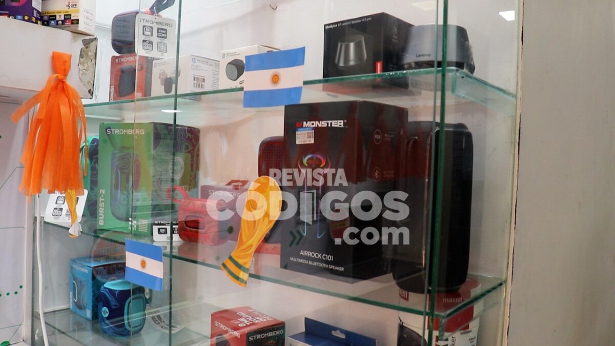 tecnocompro - 3