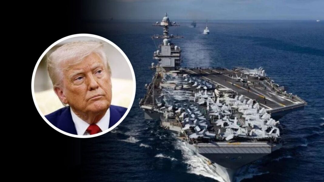 trump-2850