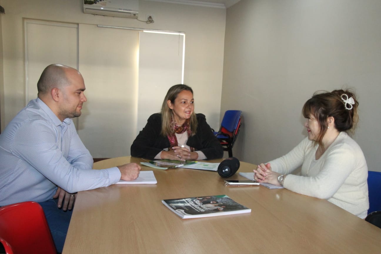 turorias idiomas 2 - 1