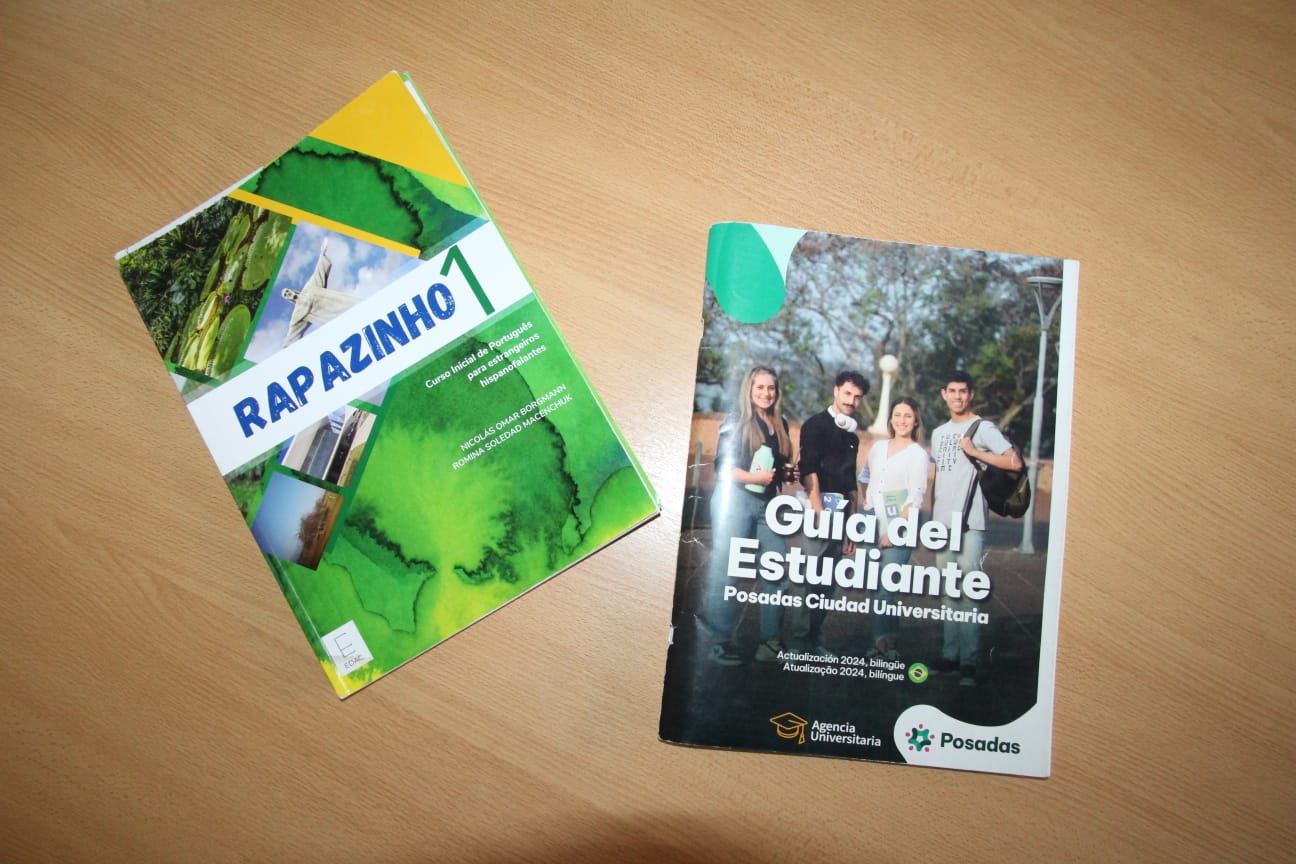 turorias idiomas 4 - 3
