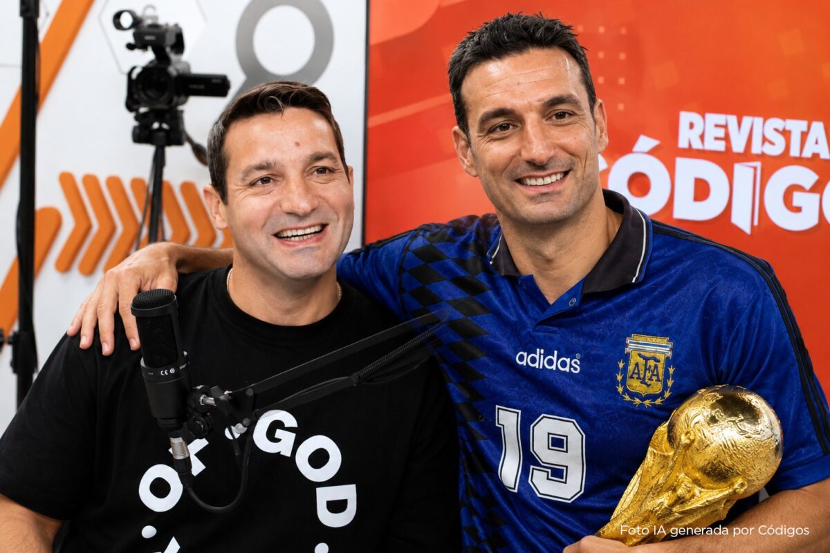 vilchez-scaloni