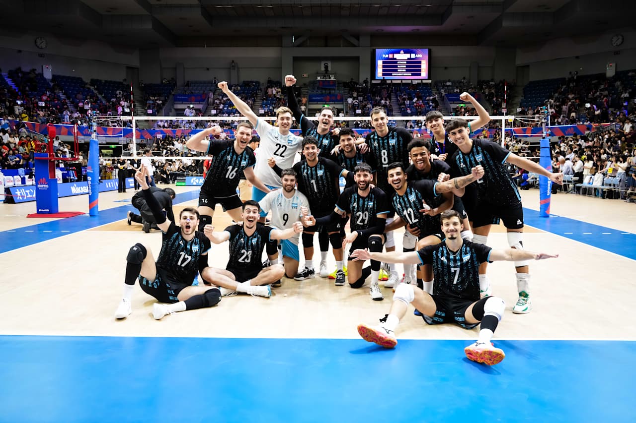 voley (2)
