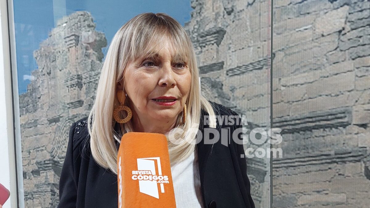 yanez te - 13