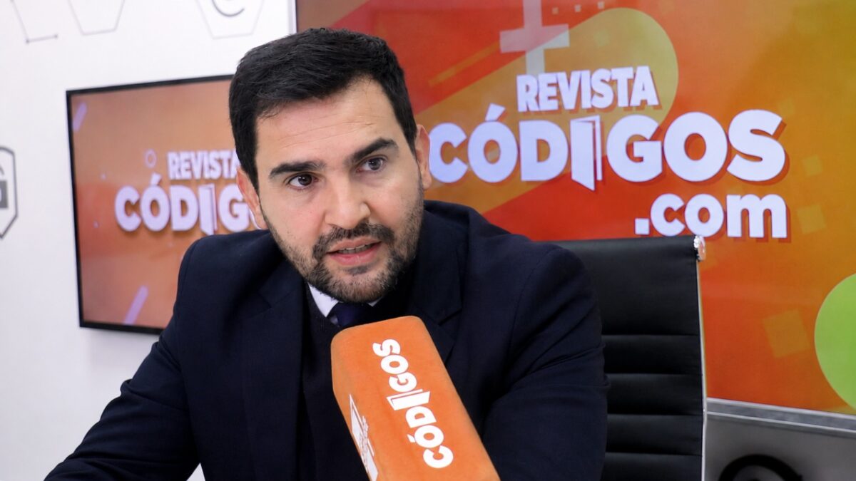 Con Pergolini como invitado, el Instituto Yabotí refuerza su apuesta por la comunicación y la innovación tecnológica 1 2 - Con Pergolini como invitado el Instituto Yaboti refuerza su apuesta por la comunicacion y la innovacion tecnologica 1 - 1