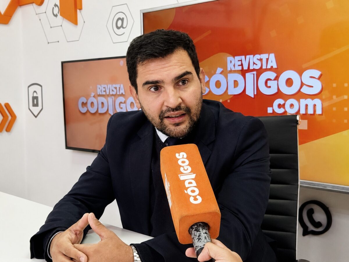 Con Pergolini como invitado, el Instituto Yabotí refuerza su apuesta por la comunicación y la innovación tecnológica 4 8 - Con Pergolini como invitado el Instituto Yaboti refuerza su apuesta por la comunicacion y la innovacion tecnologica 2 - 7