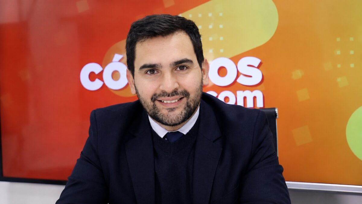 Con Pergolini como invitado, el Instituto Yabotí refuerza su apuesta por la comunicación y la innovación tecnológica 3 6 - Con Pergolini como invitado el Instituto Yaboti refuerza su apuesta por la comunicacion y la innovacion tecnologica 3 - 5