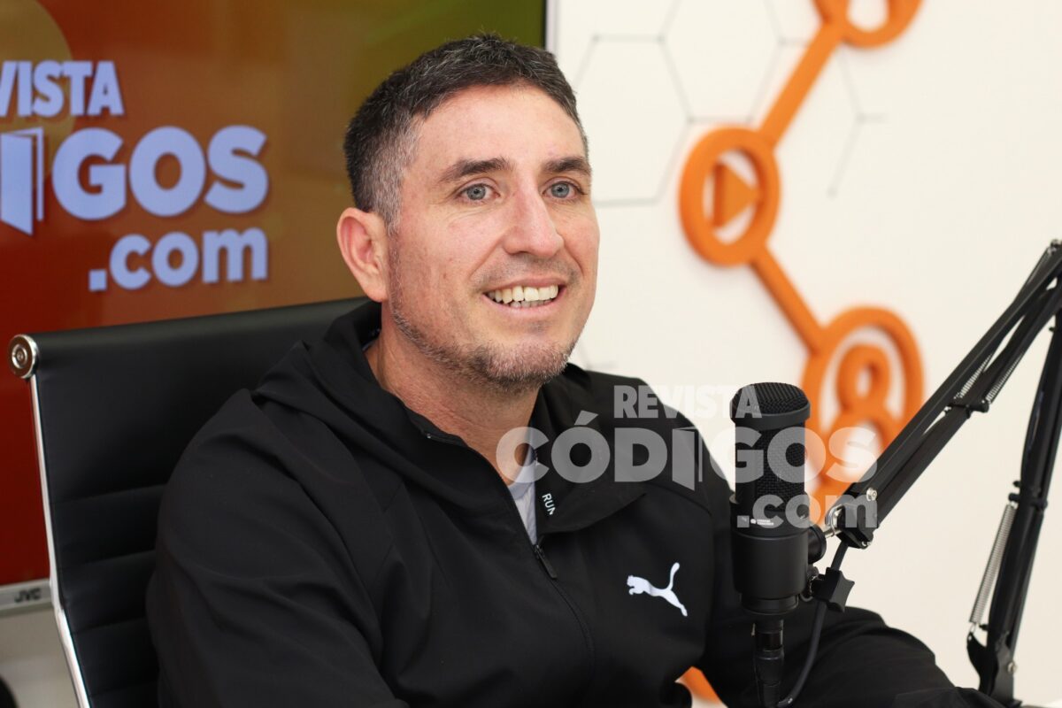Diego Allou