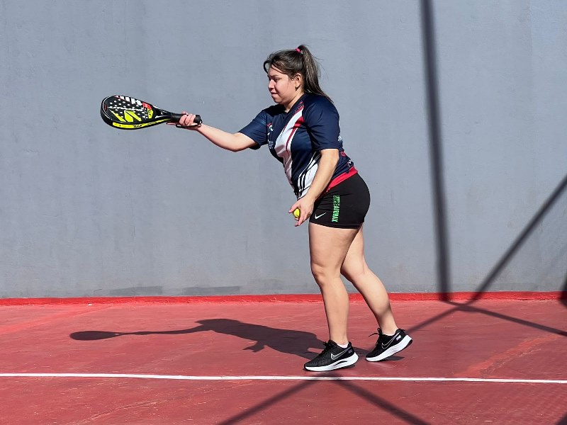 Misiones brilló en los Juegos Argentinos y Latinoamericanos para Personas Trasplantadas con 26 medallas 3 6 - Juegos argentinos pacientes trasplantados 11 - 5