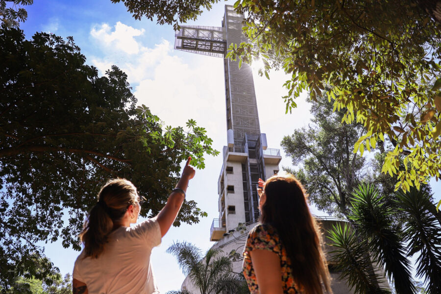 Misiones para Misioneros lanzan descuentos en parques gastronomia y experiencias turisticas san ignacio cruz santa ana 2 - 1