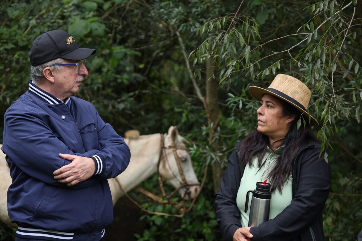 Passalacqua visitó Santa Ana y destacó el turismo rural en el aniversario del natalicio de Artigas 2 4 - Passalacqua visito Santa Ana y destaco el turismo rural en el aniversario del natalicio de Artigas 4 - 3