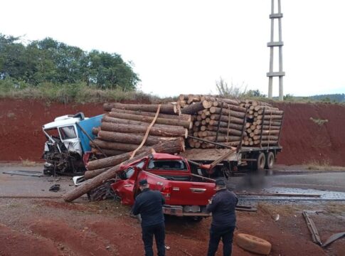 TRAGEDIA EN TRES CAPONES (1)
