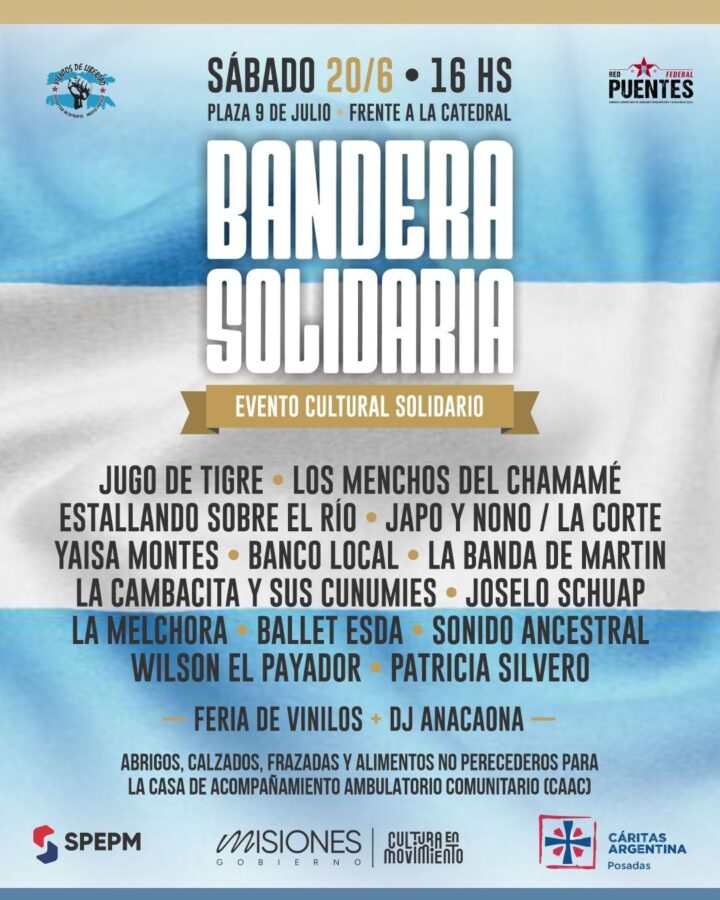 Impulsan colecta solidaria en Posadas por el Día de la Bandera 1 2 - WhatsApp Image 2026 06 17 at 11.38.44 1 - 1
