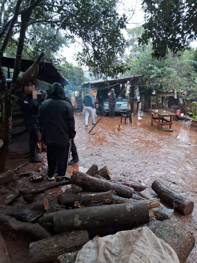 asistencia temporal 1 - 13