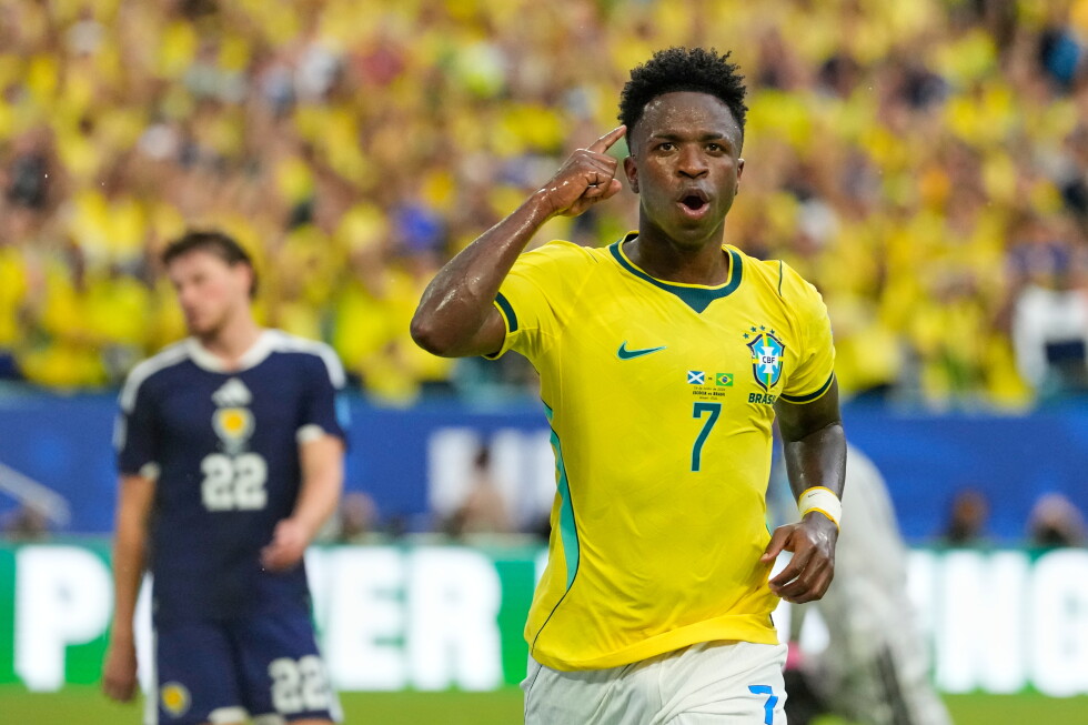 brasil