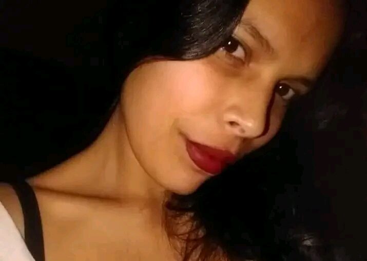busqueda de madre