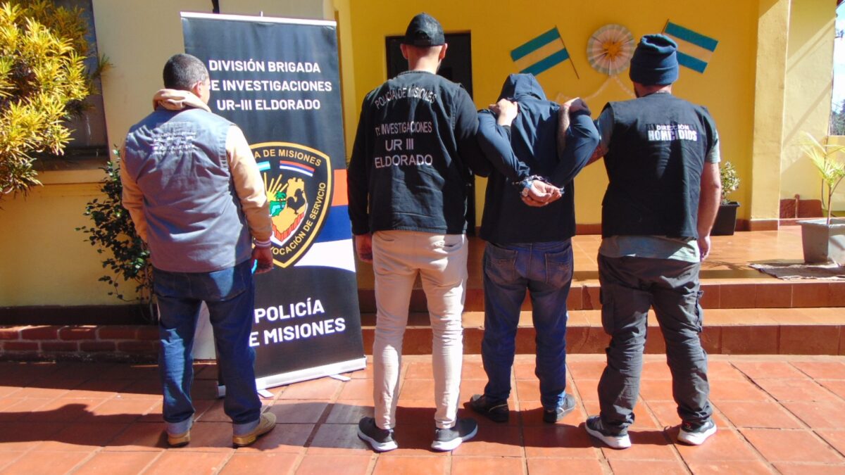 detenido (1)