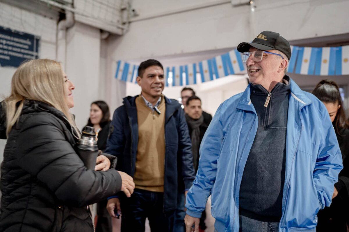 entrega de elementos 15 - 29