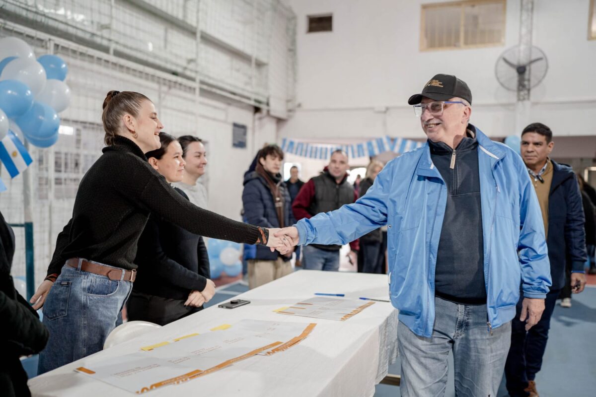 entrega de elementos 16 - 31